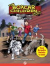 Mystery Ranch & Mike's Mystery (The Boxcar Children Graphic Novels) - Shannon Eric Denton, Mike Dubisch