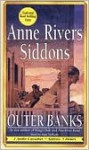 Outer Banks - Anne Rivers Siddons