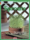 Sprouts - Kathleen O'Bannon