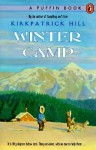 Winter Camp - Kirkpatrick Hill
