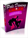 Pole Dancing Craze - Lou Diamond