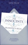 The Innocents - Francesca Segal