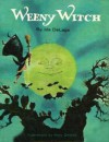 Weeny Witch - Ida DeLage, Kelly Oechsli