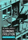 The General Theory of Economic Evolution - Kurt Dopfer