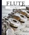 Making Music: Flute - Kate Riggs