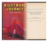 Nightmare Journey - Dean R. Koontz