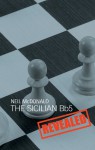 The Sicilian Bb5 Revealed - Neil McDonald