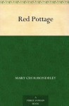 Red Pottage - Mary Cholmondeley