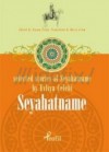 Selected Stories of Seyahatname - Evliya Çelebi