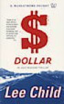 Dollar - Lee Child