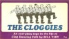 The Cloggies - Bill Tidy