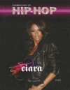 Ciara - Z.B. Hill