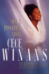 On a Positive Note - CeCe Winans, Renita J. Weems