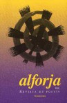 Alforja (revista de poesía XXV) - Various