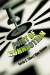 Point of Connection - Earle E. Van Gilder