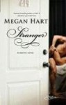 Stranger - Megan Hart