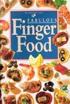 Fabulous Finger Food (Hawthorn Series) - Jane Price