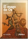 El Mago de Oz (Grandes Títulos de la Novela Juvenil, 13) - L. Frank Baum