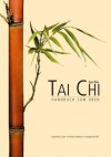 Tai Chi Lee Stil: Handbuch zum Üben - Josefine Carls, Ulrike Dehnert, Stephan Roll