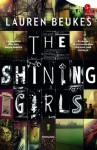 The Shining Girls - Lauren Beukes, S. Pezzani