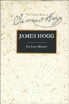 Forest Minstrel - James Hogg