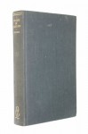 The Age of Louis XIV (Everyman's Library #780) - Voltaire