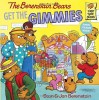 The Berenstain Bears Get the Gimmies - 'Stan Berenstain', 'Jan Berenstain'