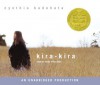 Kira - Kira (Audio) - Cynthia Kadohata, Elaina Erika Davis