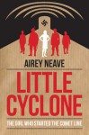 Little Cyclone - Airey Neave