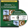 Islam and Christianity - Rose Publishing