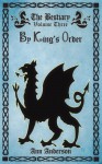 By King's Order (The Bestiary) - Ann Anderson