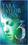 The Third Secret - Tara Taylor Quinn