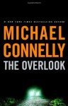 The Overlook (Harry Bosch) - Michael Connelly