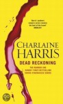 Dead Reckoning (Sookie Stackhouse, #11) - Charlaine Harris