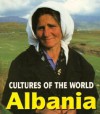 Albania - Marylee Knowlton