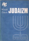 Judaizm - Witold Tyloch