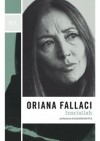 Insciallah - Oriana Fallaci