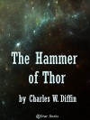 Hammer of Thor - Charles W. Diffin