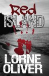 Red Island - Lorne Oliver