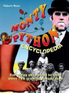 Monty Python Encyclopedia - Robert Ross