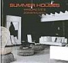 Summer Houses - Wim Pauwels