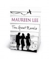 Maureen Lee - Ten Great Novels - Maureen Lee