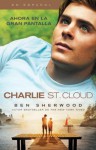 Charlie St. Cloud (Movie Tie-in Edition/Spanish) - Ben Sherwood