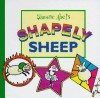 Shapely Sheep - Simone Abel