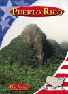 Puerto Rico - Patricia K. Kummer