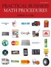 Gen Cmbo LL Bus Math Proc with Connect Plus - Jeffrey Slater