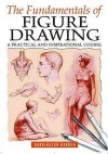 The Fundamentals Of Figure Drawing - Barrington Barber