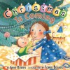 Christmas Is Coming - Anne Bowen