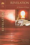 Revelation: A Vision of Hope - Craig S. Keener, Janet Nygren, Karen H. Jobes