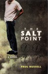 The Salt Point - Paul Russell